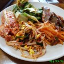 전농기사식당 이미지