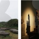 (주)제주돌