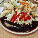 서구-02-85 이미지