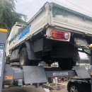 정상공업사 이미지