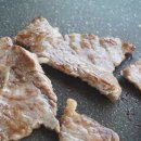 가랑식육식당 이미지