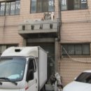 문산호수상가 이미지