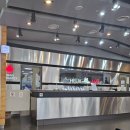 헬릭스동물암센터 이미지