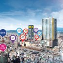 에스디종합건설 주식회사 이미지