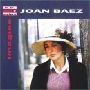 No Nos Moveran (We Shall Not Be Moved) - Joan Baez 이미지
