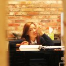 산본효치과의원 이미지