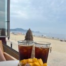 감성 라탄 | ✨[내돈내산] 대부도 감성 카페 '더라탄' 솔직 후기: 인생샷 &amp; 힐링 가득! 🌴