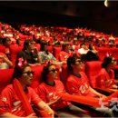 롯데시네마 이미지