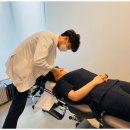 365송도경희한의원 이미지