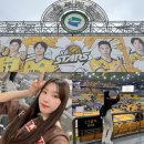 경기도 이색 데이트 추천 의정부 배구 KB 손해보험 스타즈 직관 후기(+주말 경기 주차, 좌석 시야, 간식)