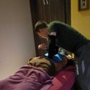 명문힐링센터 이미지