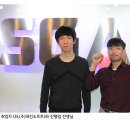 (주)대진기획