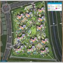 천보초등학교 병설유치원 이미지