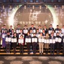 주식회사 에덴낙원 이미지