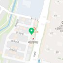 MTM영웅태권도장 이미지