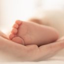 (주)동력 이미지