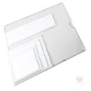 해피바스켓 이미지