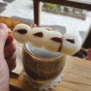 강화도 한옥카페 &#39;봉당&#39; 시골감성 조용한 라떼 맛집