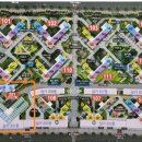 SK굿모닝공인중개사사무소 이미지