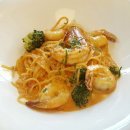 모라식당 이미지