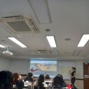 아로마로드힐링교육원