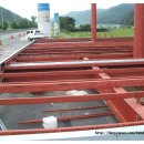 죽림주유소 이미지