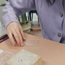 스튜디오피스피스 이미지