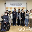 한우리의원 이미지