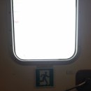 씨스타1호 이미지