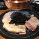 돌리고제주도야지 | 망월동맛집 돌리고제주도야지 갔다온 후기
