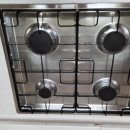 정관계룡리슈빌 이미지