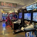 대왕게임센터 이미지