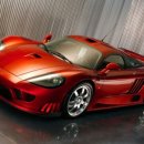 베스트카 이미지