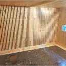 칠보석찜질방 이미지