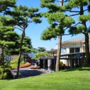 중원CC(대중제) 이미지