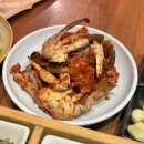 미소그릴한돈다이닝