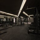 파크짐 한양대점 이미지