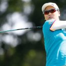 (주)하이랜드 이미지