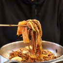 춘천꼬꼬닭갈비 이미지