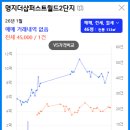 강서구-46 이미지