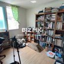 늘품공인중개사사무소 네이버블로그