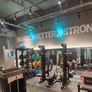 바디파워짐 이미지