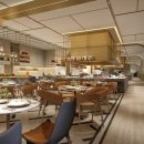 라세느2 이미지