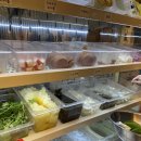 탕화쿵푸 마라탕 석정점 이미지