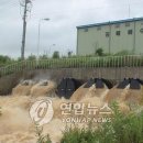 도내배수펌프장 이미지