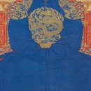 태조한의원 이미지