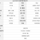 세영리첼아파트경로당 이미지