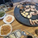 숙성고깃나루