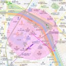 마장역2번출구 이미지