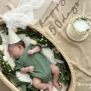 (주)찬스스타트 이미지